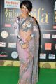 Rakul Preet Singh @ IIFA Utsavam 2015 Green Carpet Stills