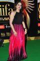 Roma @ IIFA Utsavam 2015 Green Carpet Stills