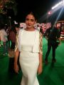 Parul Yadav @ IIFA Utsavam 2015 Green Carpet Stills