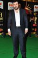 Arvind Samy @ IIFA Utsavam 2015 Green Carpet Stills