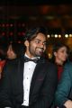 Sai Dharam Tej @ IIFA Utsavam 2015 Green Carpet Stills