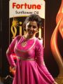 Nikki Galrani @ IIFA Utsavam 2015 Green Carpet Stills