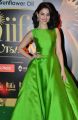 Tamanna @ IIFA Utsavam 2015 Green Carpet Stills