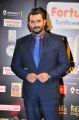 R Madhavan @ IIFA Utsavam 2015 Green Carpet Stills