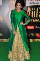 Priyamani @ IIFA Utsavam 2015 Green Carpet Stills