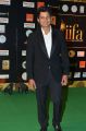 Jeeva @ IIFA Utsavam 2015 Green Carpet Stills