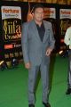 Prakash Raj @ IIFA Utsavam 2015 Green Carpet Stills