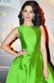 Tamanna @ IIFA Utsavam 2015 Green Carpet Stills