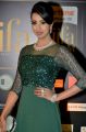 Sanjana @ IIFA Utsavam 2015 Green Carpet Stills