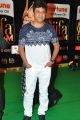 Shivarajkumar @ IIFA Utsavam 2015 Green Carpet Stills