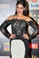 Sonal Chauhan @ IIFA Utsavam 2015 Green Carpet Stills