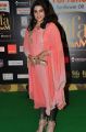 Meena @ IIFA Utsavam 2015 Green Carpet Stills