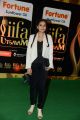 Colors Swathi @ IIFA Utsavam 2015 Green Carpet Stills