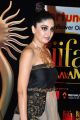 Poonam Kaur @ IIFA Utsavam 2015 Green Carpet Stills