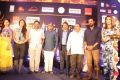 IIFA Utsavam 2015 Press Meet @ Chennai Photos