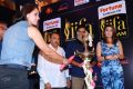 IIFA Utsavam 2015 Press Meet @ Chennai Photos