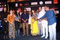 IIFA Utsavam 2015 Press Meet @ Chennai Photos