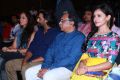 IIFA Utsavam 2015 Press Meet @ Chennai Photos