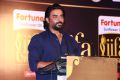 IIFA Utsavam 2015 Press Meet @ Chennai Photos