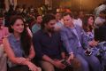 IIFA Utsavam 2015 Press Meet @ Chennai Photos