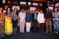 IIFA Utsavam 2015 Press Meet @ Chennai Photos