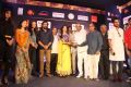 IIFA Utsavam 2015 Press Meet @ Chennai Photos