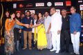 IIFA Utsavam 2015 Press Meet @ Chennai Photos