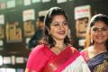 Actress Radhika @ IIFA Utsavam 2017 Green Carpet (Day 1) Photos