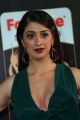 Actress Lakshmi Rai @ IIFA Utsavam 2017 Green Carpet (Day 1) Photos