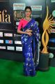 Actress Shanvi Srivastava @ IIFA Utsavam 2017 Green Carpet (Day 1) Photos
