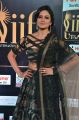 Actress Vimala Raman @ IIFA Utsavam 2017 Green Carpet (Day 1) Photos
