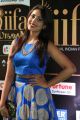 Actress Madhu Shalini @ IIFA Utsavam 2017 Green Carpet (Day 1) Photos