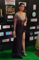 Actress Hansika Motwani @ IIFA Utsavam 2017 Green Carpet (Day 1) Photos