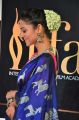 Actress Shanvi Srivastava @ IIFA Utsavam 2017 Green Carpet (Day 1) Photos