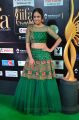 Actress Nandita Swetha @ IIFA Utsavam 2017 Green Carpet (Day 1) Photos