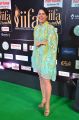 Actress Isha Talwar @ IIFA Utsavam 2017 Green Carpet (Day 1) Photos