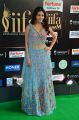 Actress Amyra Dastur @ IIFA Utsavam 2017 Green Carpet (Day 1) Photos