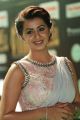 Actress Nikki Galrani @ IIFA Utsavam 2017 Green Carpet (Day 1) Photos