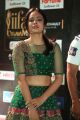 Actress Nandita Swetha @ IIFA Utsavam 2017 Green Carpet (Day 1) Photos