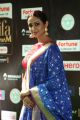 Actress Priyasri @ IIFA Utsavam 2017 Green Carpet (Day 1) Photos