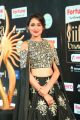 Actress Pragya Jaiswal @ IIFA Utsavam 2017 Green Carpet (Day 1) Photos