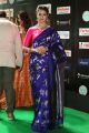 Actress Shanvi Srivastava @ IIFA Utsavam 2017 Green Carpet (Day 1) Photos