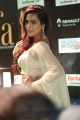 Prjna @ 3IIFA Utsavam 2017 Green Carpet (Day 1) Photos