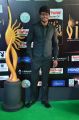 Sundeep Kishan @ IIFA Utsavam 2017 Green Carpet (Day 1) Photos