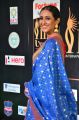 Priyashri @ IIFA Utsavam 2017 Green Carpet (Day 1) Photos