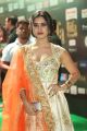 IIFA Utsavam 2017 Green Carpet (Day 1) Photos