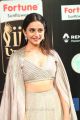 Actress Rakul Preet Singh @ IIFA Utsavam 2017 Green Carpet (Day 1) Photos