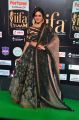 Actress Vimala Raman @ IIFA Utsavam 2017 Green Carpet (Day 1) Photos