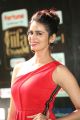 Actress Meenakshi Dixit @ IIFA Utsavam 2017 Green Carpet (Day 1) Photos