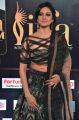 Actress Vimala Raman @ IIFA Utsavam 2017 Green Carpet (Day 1) Photos